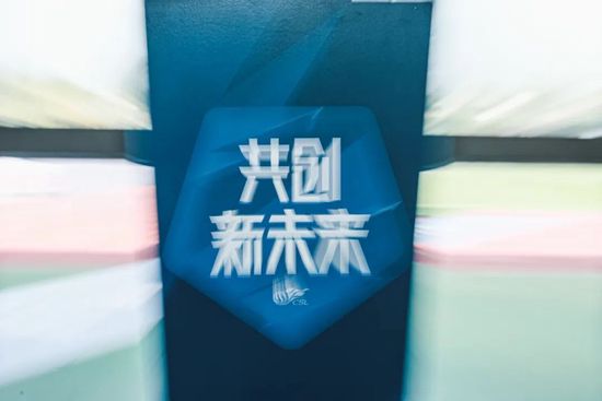 六月天综合网